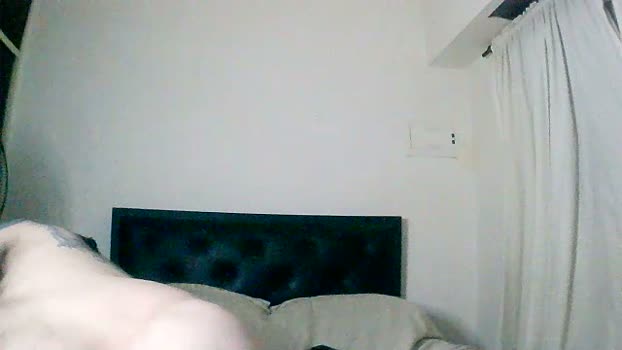 dmcos 04-03-2026 Recorded Video orgasm