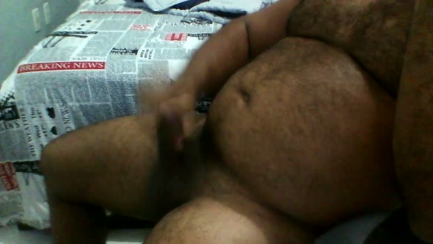 douglasbear 04-03-2026 Recorded Video toy