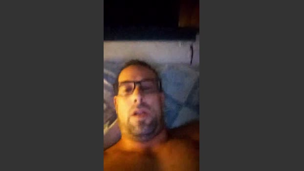 electromann 04-03-2026 Recorded Video squirt