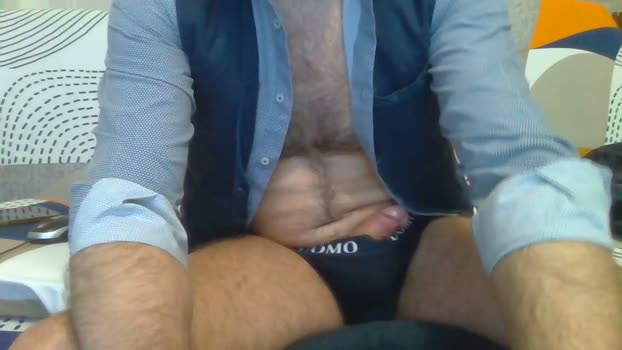eros1981hot1 04-03-2026 Recorded Video beautiful