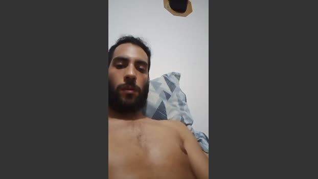 fantom37 04-03-2026 Recorded Video wank