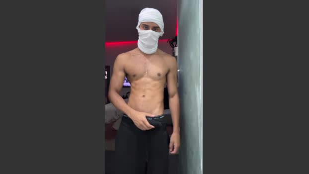 felps72 03-03-2026 Recorded Video analsex