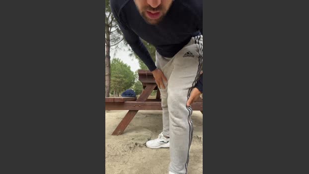 fernanditoho 04-03-2026 Recorded Video naughty