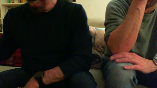 fgk_milano 03-03-2026 Recorded Video love