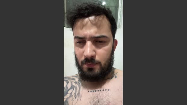 foxm4gic 04-03-2026 Recorded Video horny