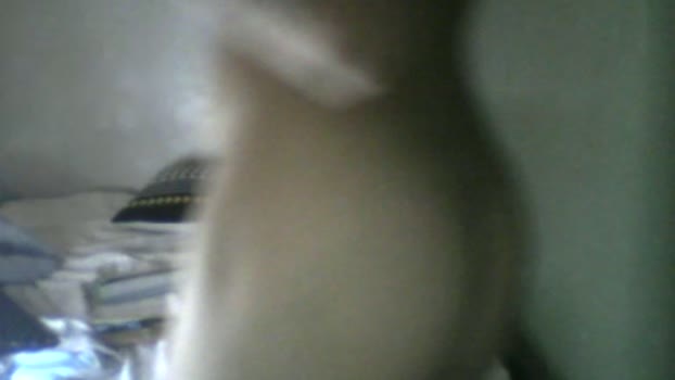 fullguy3 04-03-2026 Recorded Video nasty