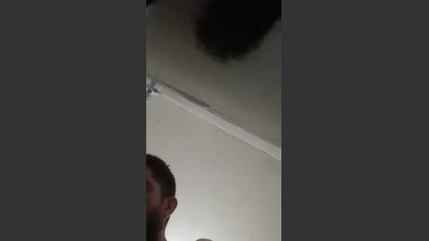 gabilopezxxx 03-03-2026 Recorded Video bigcock