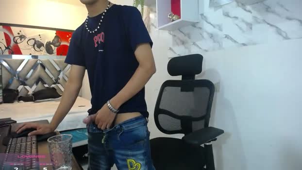 hardsexlove08 03-03-2026 Recorded Video sex