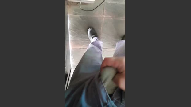 hombreeeeee 04-03-2026 Recorded Video Webcam