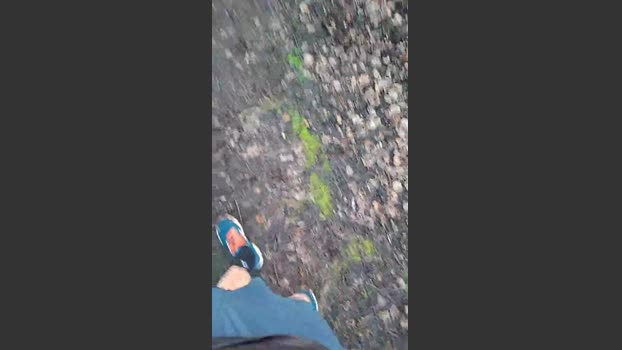 hotbody18y 03-03-2026 Recorded Video legs