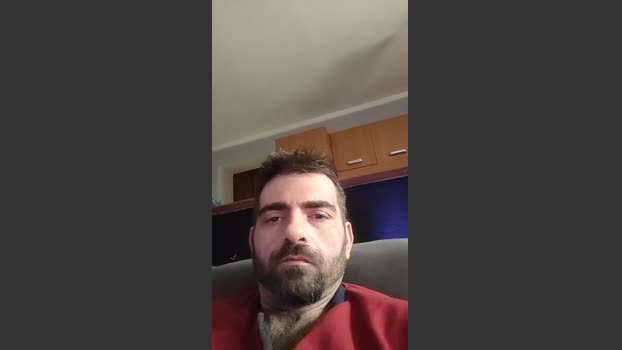 jeurs1 04-03-2026 Recorded Video Cam