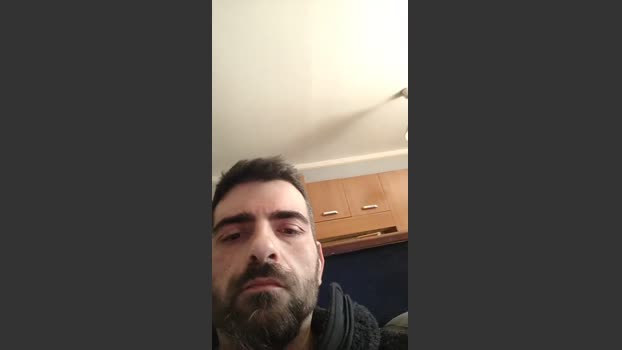 jeurs1 04-03-2026 Recorded Video sexymale