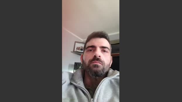 jeurs1 04-03-2026 Recorded Video big