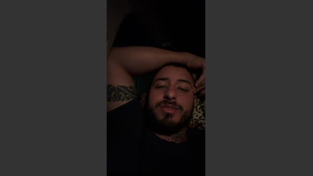 juangalatico 04-03-2026 Recorded Video prettyface