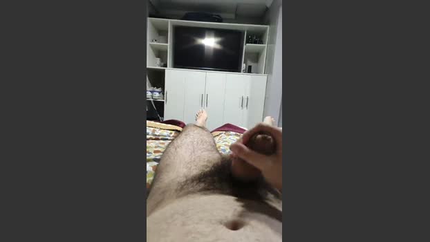 juaninn_24 04-03-2026 Recorded Video jackoff