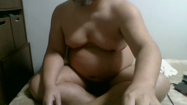 keiyanking 04-03-2026 Recorded Video fuckher