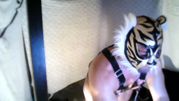 ken_mass 03-03-2026 Recorded Video show