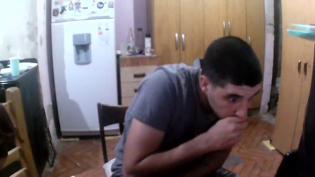 lucky758 04-03-2026 Recorded Video playtime
