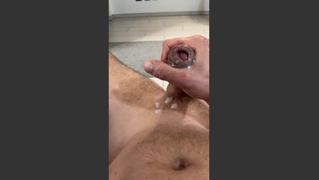 magicmike9595 04-03-2026 Recorded Video playtime