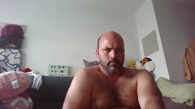 man_20c 04-03-2026 Recorded Video squirt