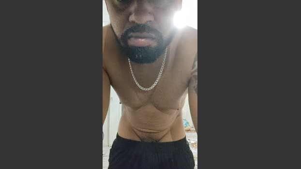 marcinho32 03-03-2026 Recorded Video bigass