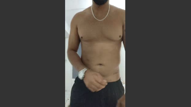 marcinho32 03-03-2026 Recorded Video big