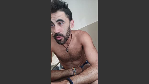 max175 03-03-2026 Recorded Video deepthroat