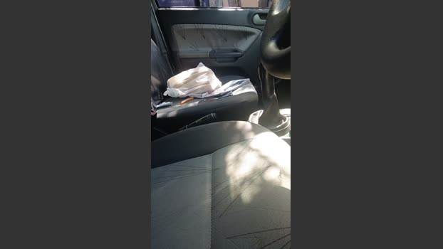 maxi2032 04-03-2026 Recorded Video Topless
