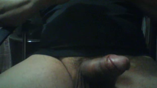 mengdl2 04-03-2026 Recorded Video sweet