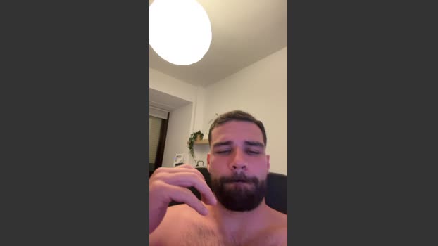 mitchyouridol 03-03-2026 Recorded Video blowjob
