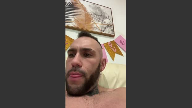 morboso223 03-03-2026 Recorded Video amateur