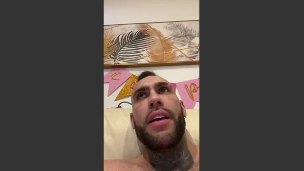 morboso223 03-03-2026 Recorded Video XXX