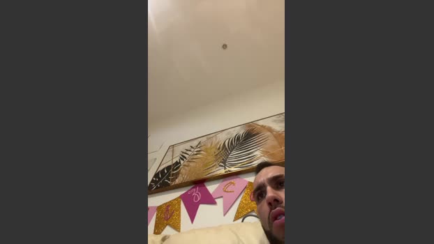 morboso223 03-03-2026 Recorded Video lovense