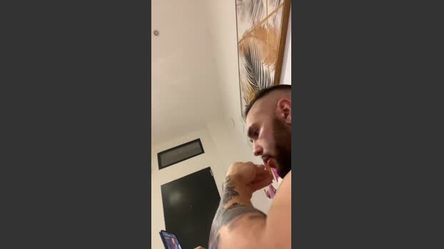 morboso223 03-03-2026 Recorded Video hardcock