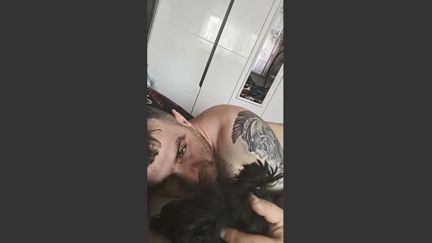 mumuselu1 04-03-2026 Recorded Video fingering