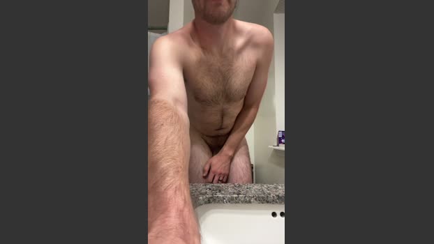 nick1378 04-03-2026 Recorded Video hot