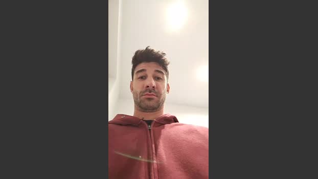 okeynah 03-03-2026 Recorded Video strip