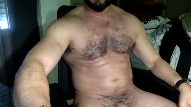 onlygoodsex 04-03-2026 Recorded Video sexy