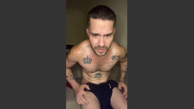 pedro5946 03-03-2026 Recorded Video naked