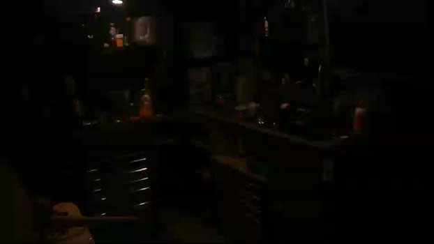 porobellocrown 04-03-2026 Recorded Video bicurious