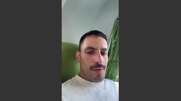 rafabr91 04-03-2026 Recorded Video natural