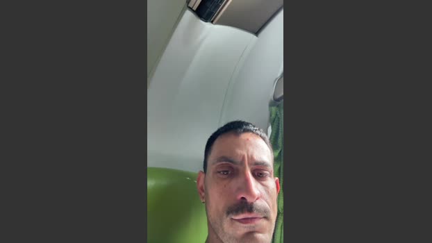 rafabr91 04-03-2026 Recorded Video kissing