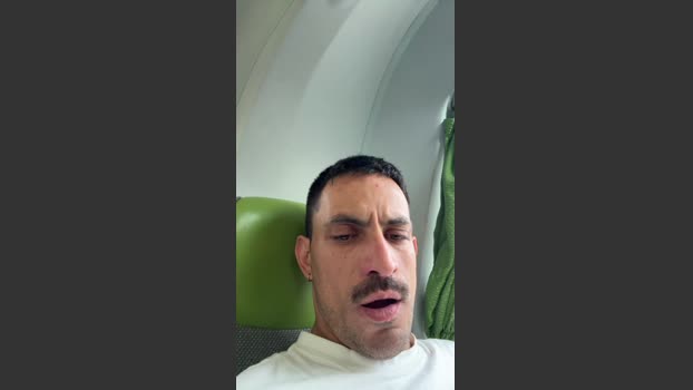 rafabr91 04-03-2026 Recorded Video big