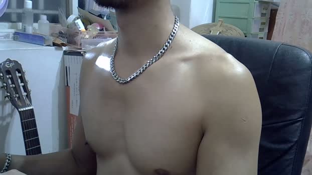 rainpour 04-03-2026 Recorded Video jackoff