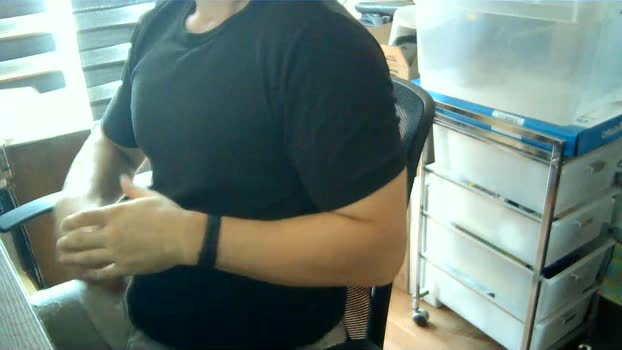 robsec4 04-03-2026 Recorded Video ass