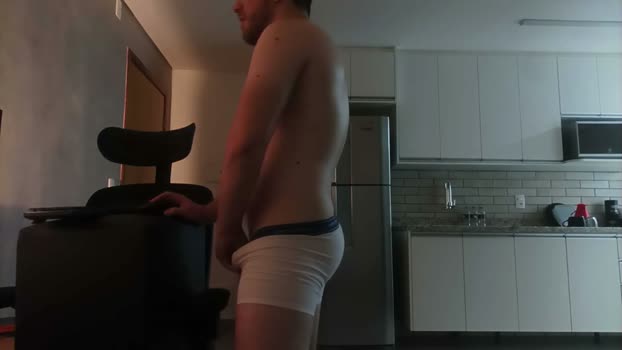 rodrigoeng_ 04-03-2026 Recorded Video oral