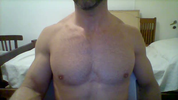 rogerfeet 04-03-2026 Recorded Video nude