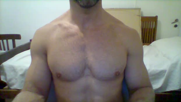 rogerfeet 04-03-2026 Recorded Video sexybody
