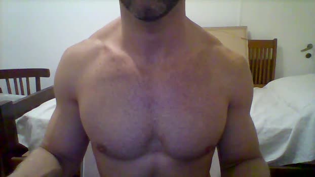 rogerfeet 04-03-2026 Recorded Video prettyface