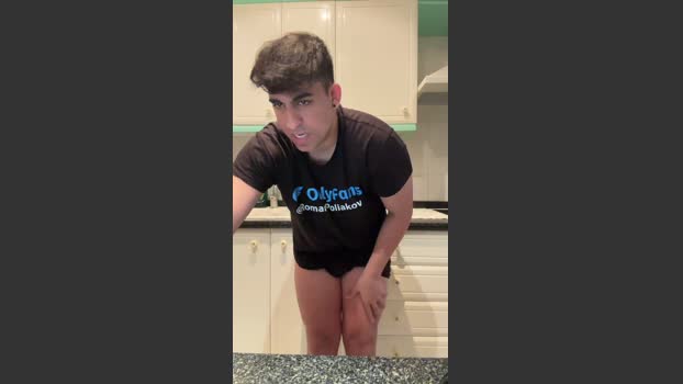 romanpoliakov 03-03-2026 Recorded Video analtoy